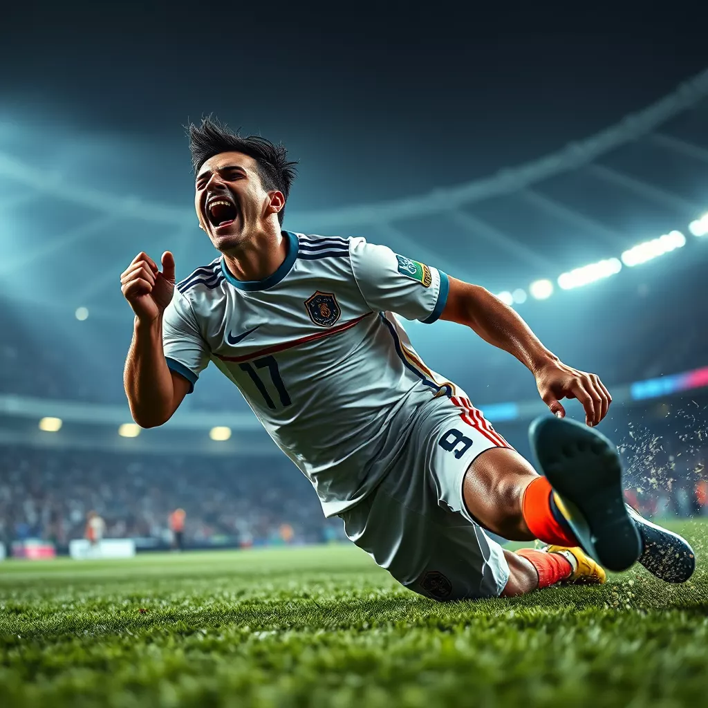 s666t5.net – Khám Phá Thế Giới Game Online: Sân Chơi Của Những Tay Chơi Thực Thụ