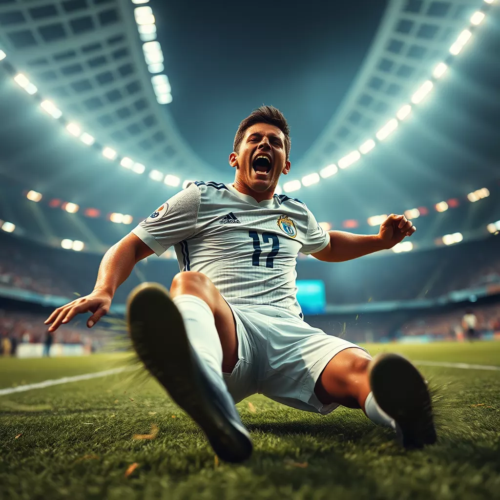 Understanding Sports Betting Odds: A Practical Guide for Clearer Decisions — view 2