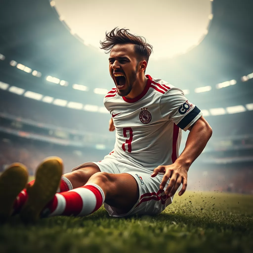 Watch World Football Live Free on kuwin.luxe – A Balanced Review of Transparency, Speed, and Security — view 4