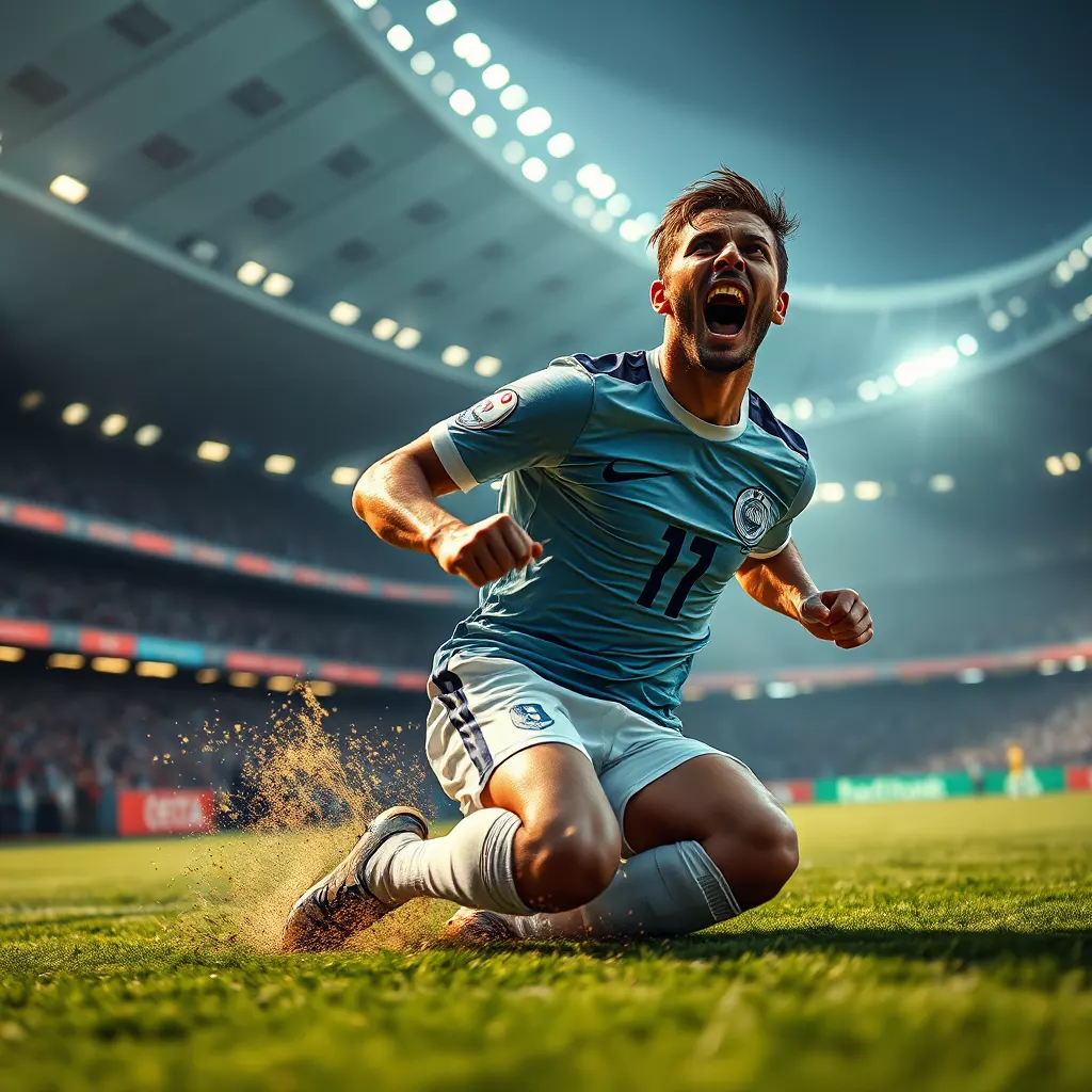 Lịch World Cup Ronaldo hôm nay: Khi “Bò tót” còn gầm vang sân cỏ