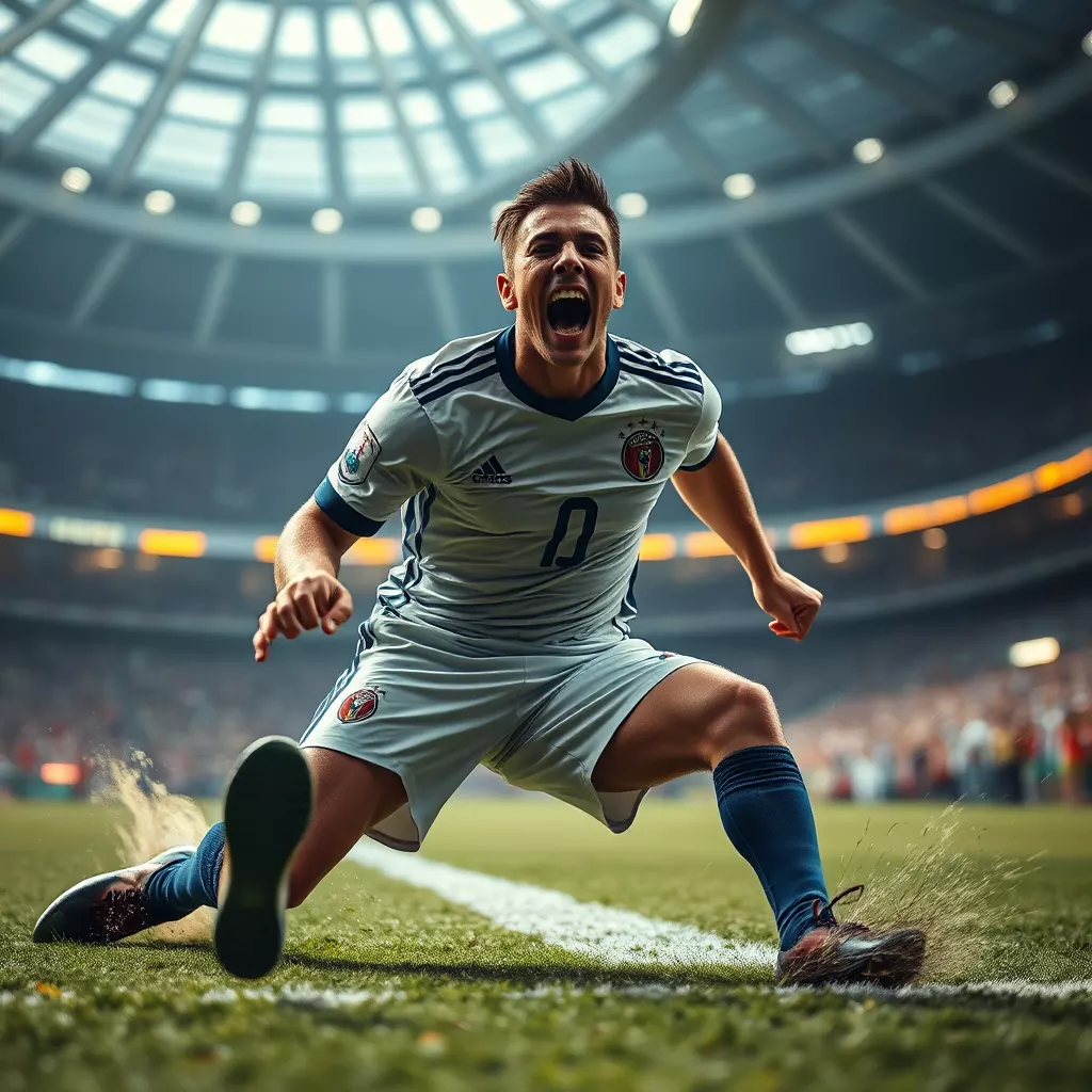s8hn.com Review Game Theo Đánh Giá Cộng Đồng Quốc Tế: Có Thực Sự Xứng Đáng?