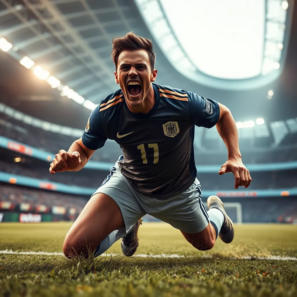 79kingnd.com Review: What You Should Know Before You Play — view 4