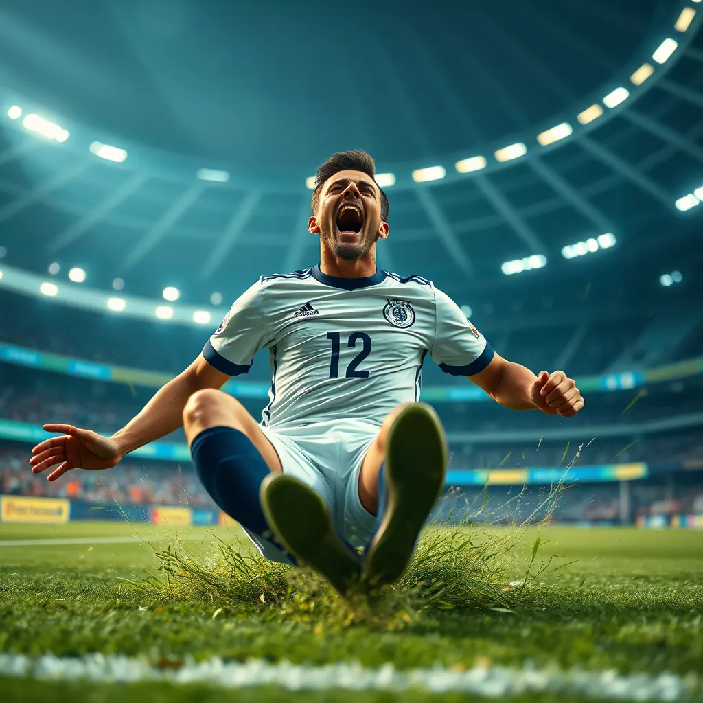 Khám Phá Toàn Bộ Sảnh Game mm88.fun Với Nhiều Nội Dung Mới — view 3