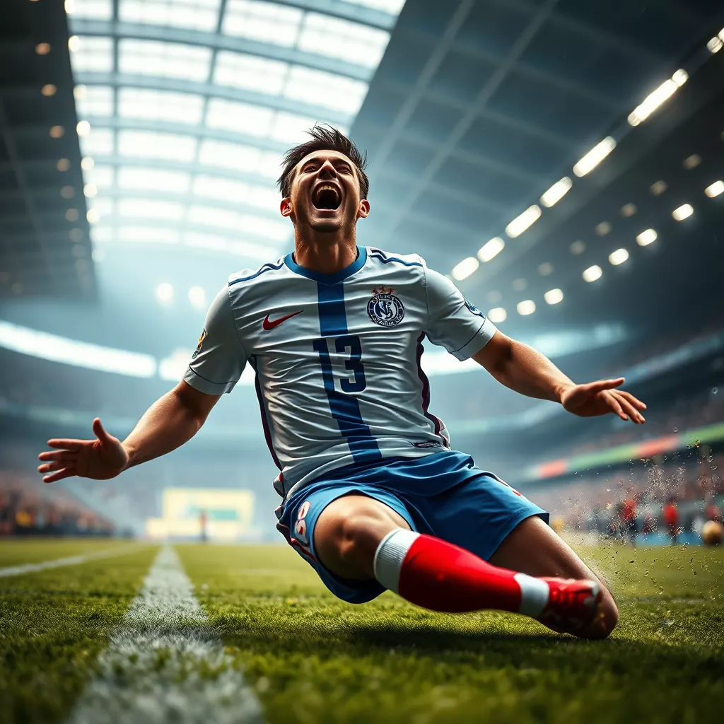kuwinbet.center Review: A Risk-Conscious Look at This Live Sports Hub — view 4