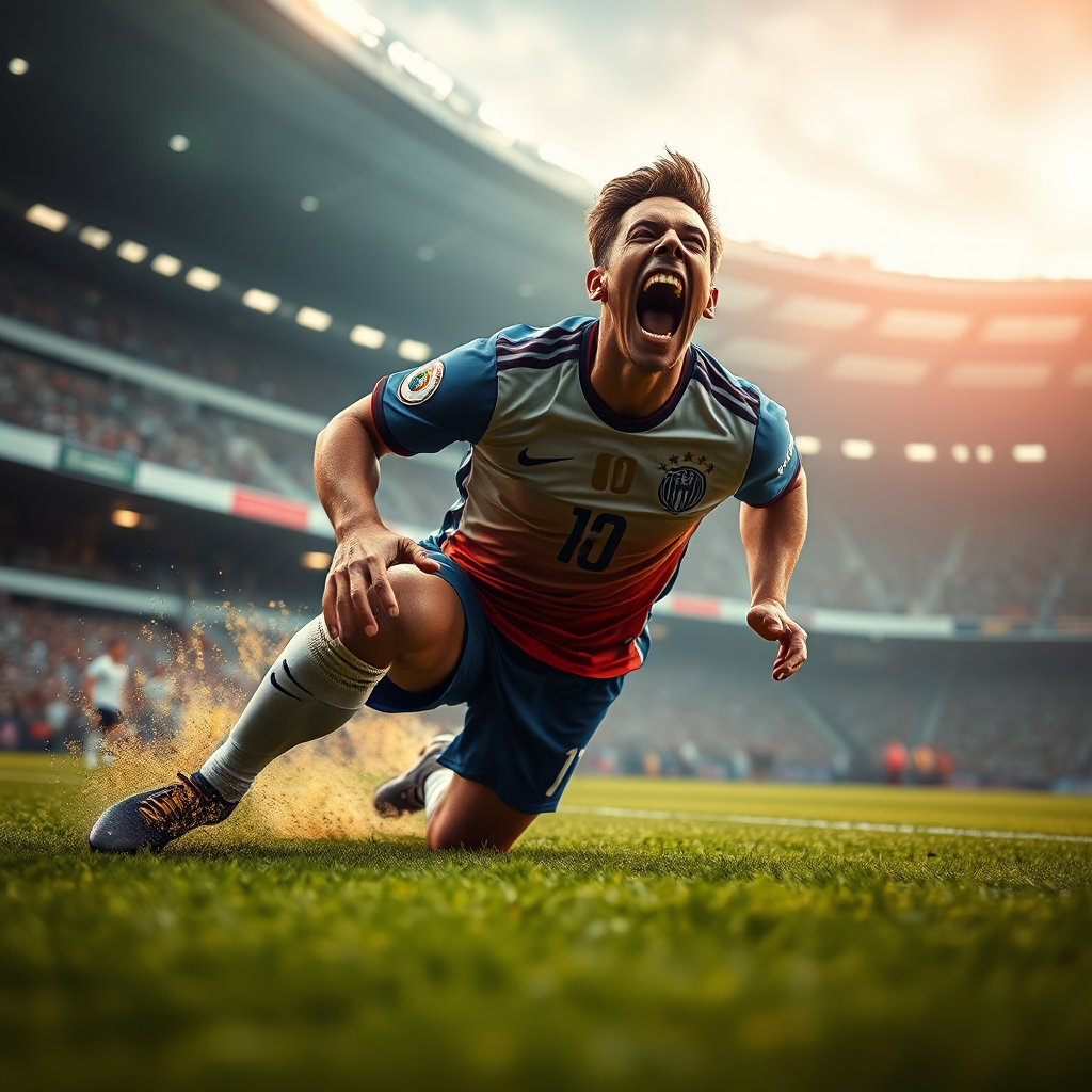 World Cup 2026 tổ chức ở đâu và có bao nhiêu sân vận động? Bật mí lịch sử thể thao sắp tới