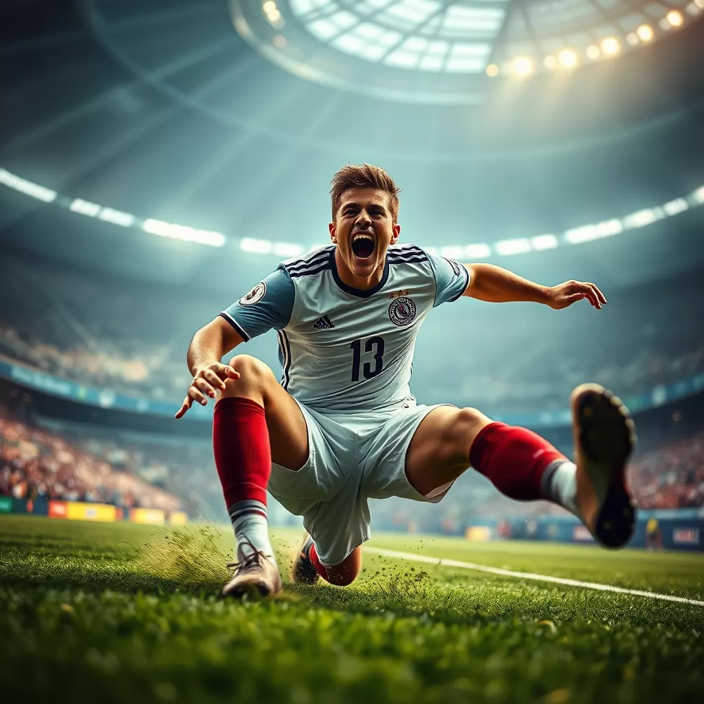 GG88MLL.COM Game Bài Quốc Tế: Khám Phá Xu Hướng Giải Trí Mới — view 3