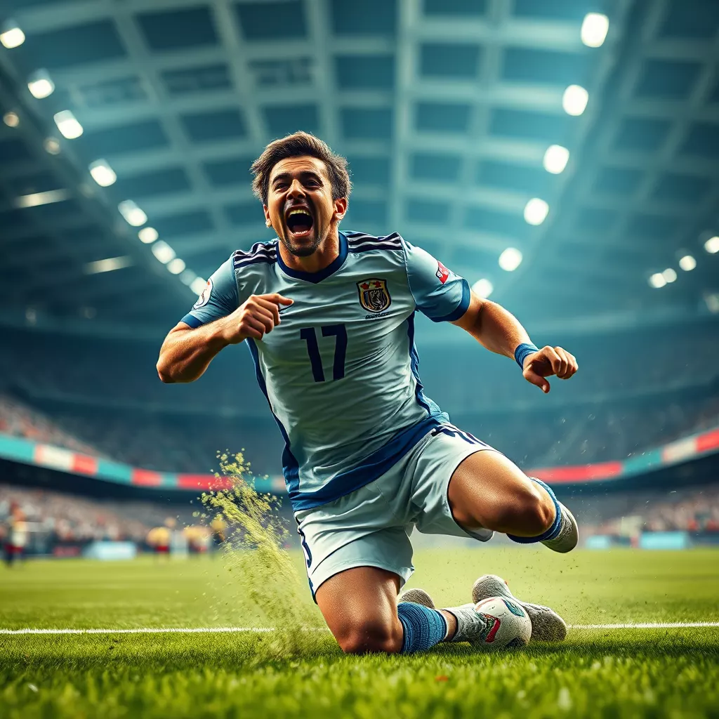 789WIN Casino Và Những Điều Người Mới Cần Biết — view 2