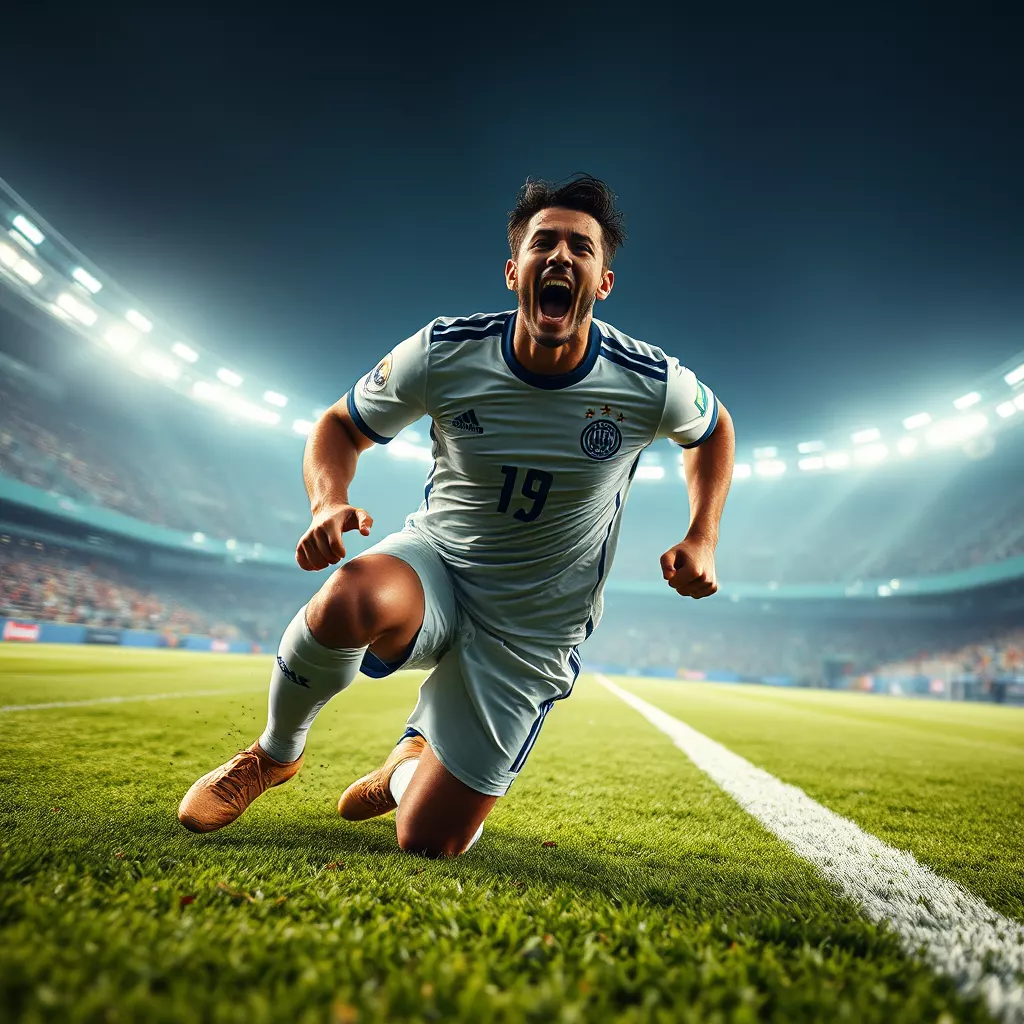 99ok.mba Cập Nhật Kho Game Online Mỗi Ngày: Có Gì Mới Cho Dân Cược? — view 2