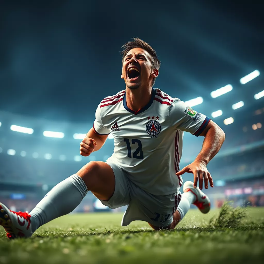 8kbet4.com Poker Online: Bí Quyết Cải Thiện Kỹ Năng Chơi Bài Hiệu Quả — view 5