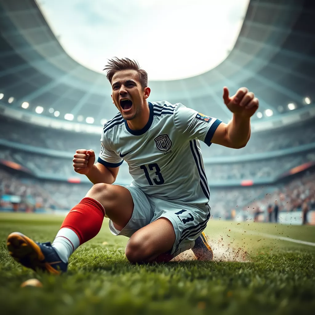 c168.io – Cổng Game Cá Cược Trực Tuyến Hợp Pháp Hàng Đầu: Phân Tích UX Và Những Tuyên Bố Cần Kiểm Chứng — view 5
