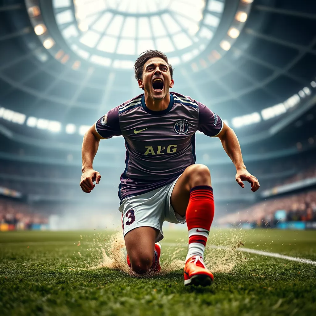 Daily Lottery Betting Guide for Beginners: Steps, Tips, and Common Pitfalls — view 3