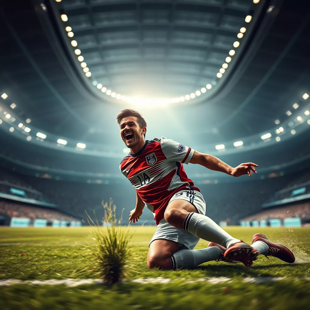 mm88.observer Review: Your Daily Source for Live Soccer Streams Under a UX Microscope — view 5