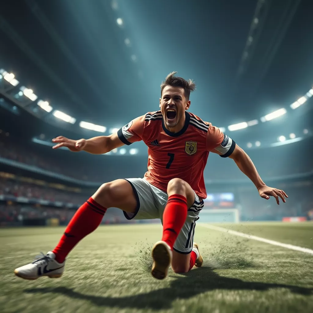 Trải nghiệm game đổi thưởng tốc độ cao cùng 789winfx.com: Kỳ vọng và những điều cần tự kiểm chứng — view 3