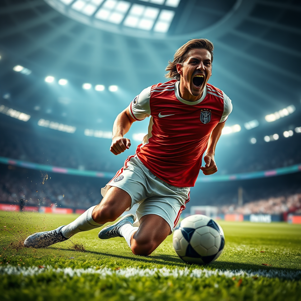 SHBET COM – Nền Tảng Cá Cược Đang Khuấy Đảo Cộng Đồng Game Thủ Việt