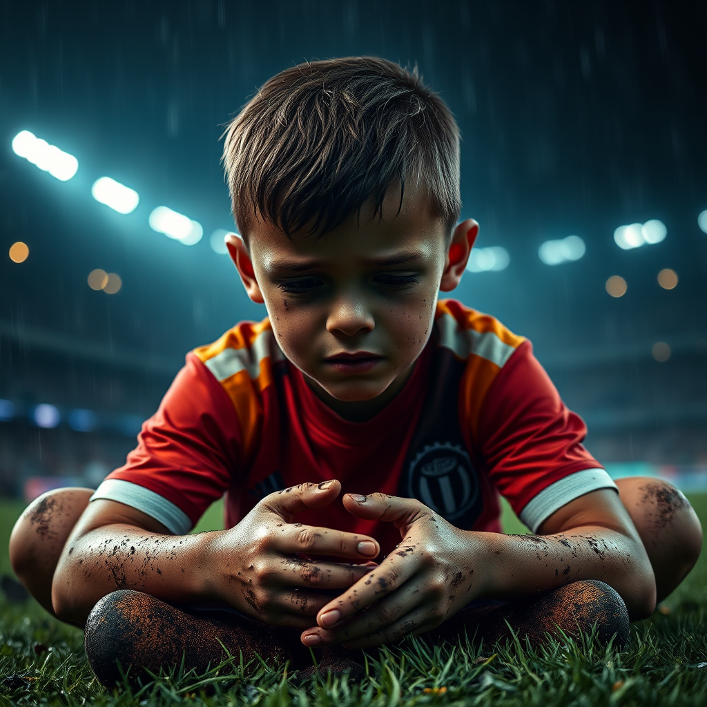 Review kho game TA88: Thiên đường giải trí online đa dạng cho dân công nghệ
