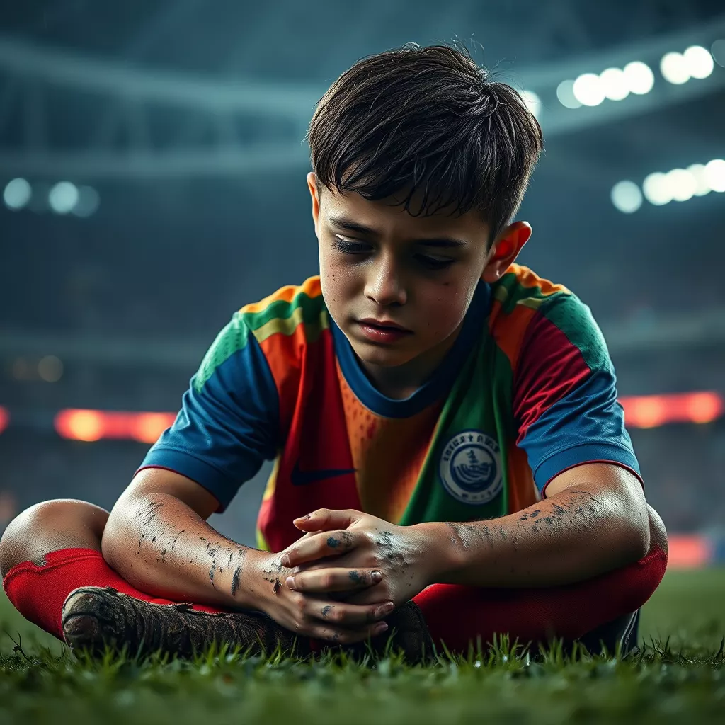 Online Sportsbook Insights from mb88-top.com Professionals: A Risk Advisor’s Breakdown of Who Should Play