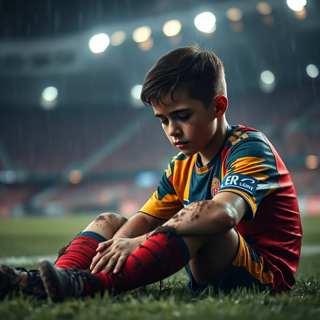 Daily Betting Promotions: How to Calculate What 789bet11.com Promos Are Actually Worth — view 4