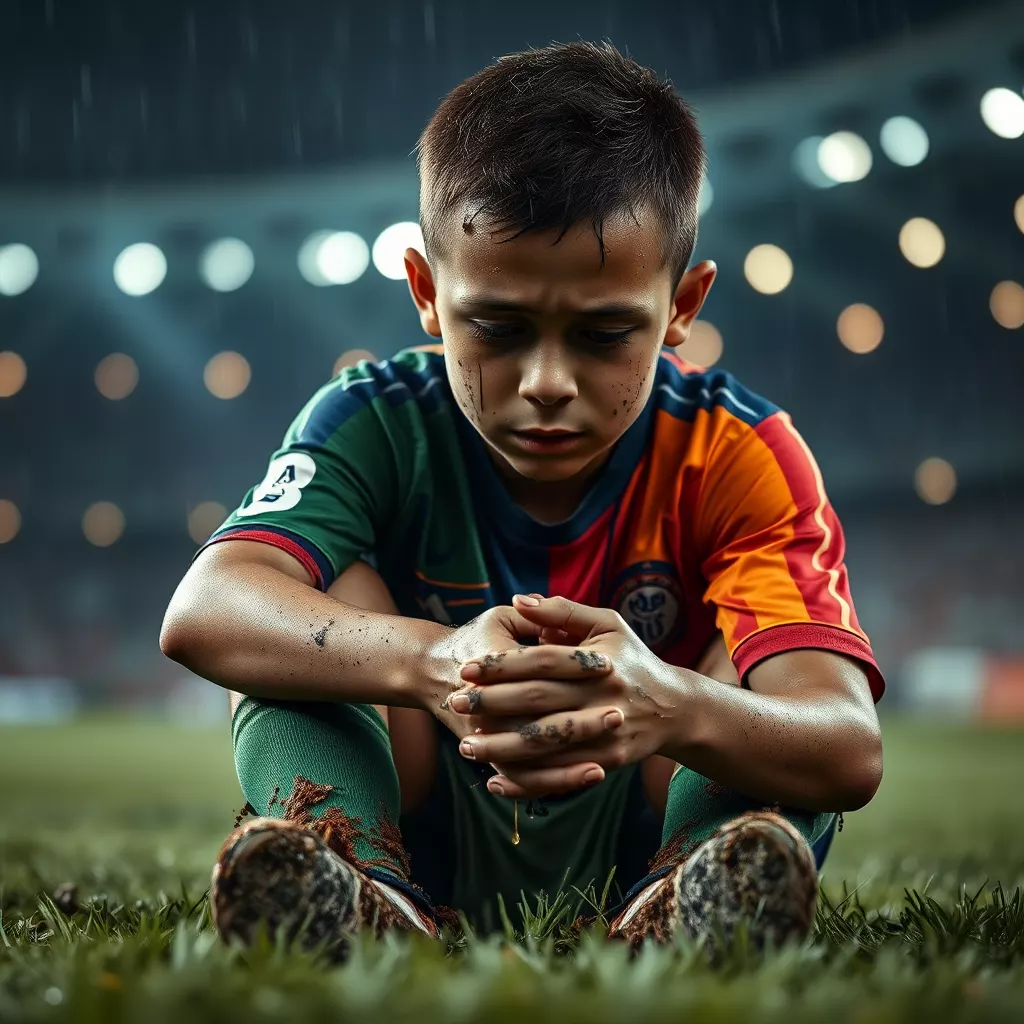 mb88.best Reinvents the Player Experience: A Practical Look at Its New Entertainment Features — view 3