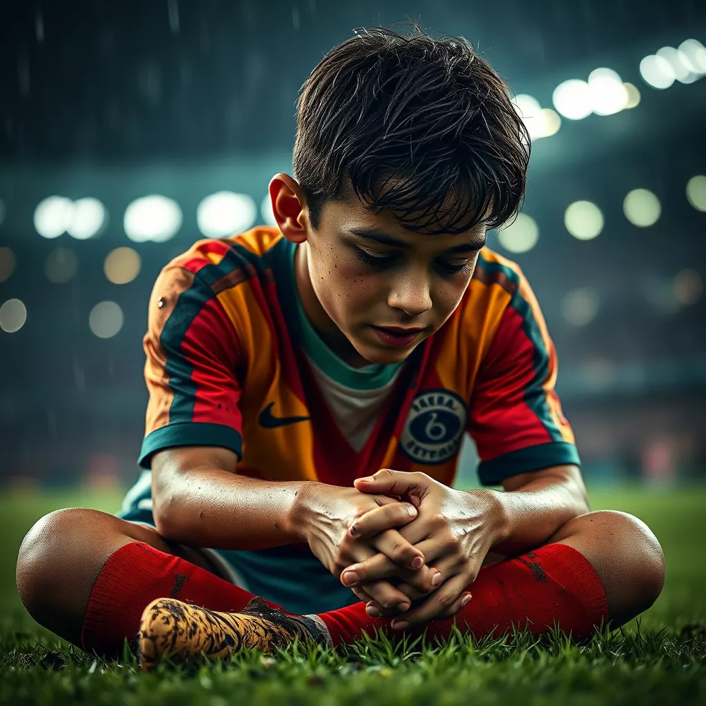 World Cup 2026: Sân Chơi Lớn Nhất Hành Tinh Sắp Được Nâng Tầm — view 2