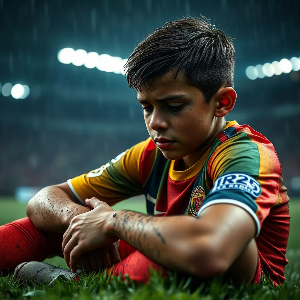 Top 3 Game Nổ Hũ Đồ Họa Đẹp, Nổ To Nhất Tại ML88 – Trải Nghiệm Thực Chiến — view 4