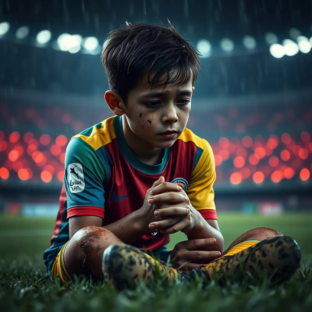 GG88MLL.COM Game Bài Quốc Tế: Khám Phá Xu Hướng Giải Trí Mới — view 5
