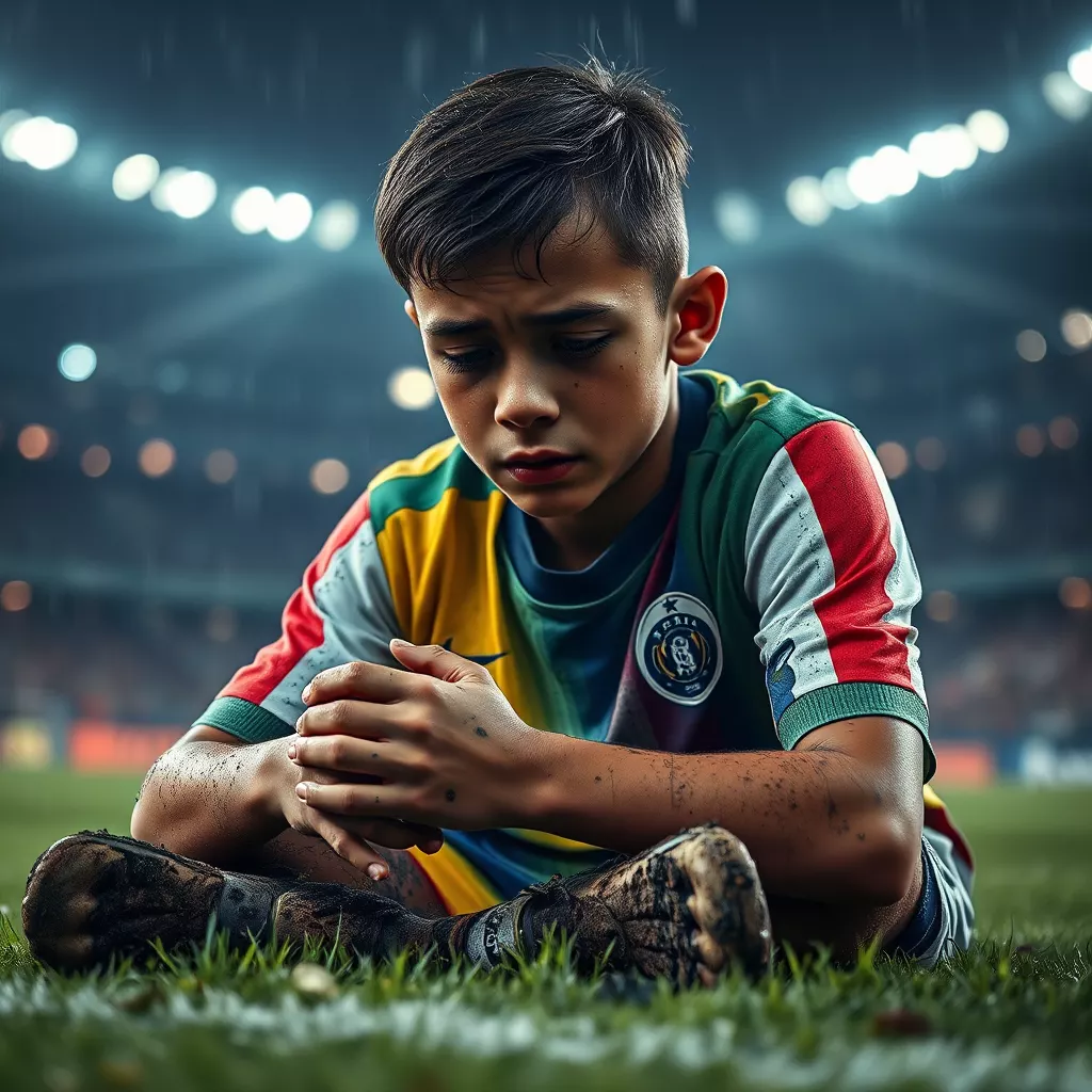 F168.com.co Global Sports Guide: Discover International Leagues and Competitions — view 4