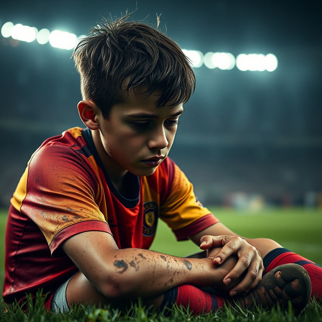 World Cup 48 đội: Cơ hội vàng hay thảm họa cho bóng đá thế giới?