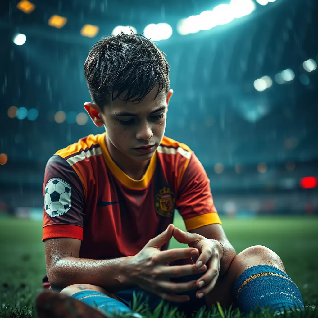 Review game bắn cá săn xu cực vui tại uu88.actor: Mổ xẻ những tuyên bố quảng cáo bằng danh sách tiêu chí cần xác minh