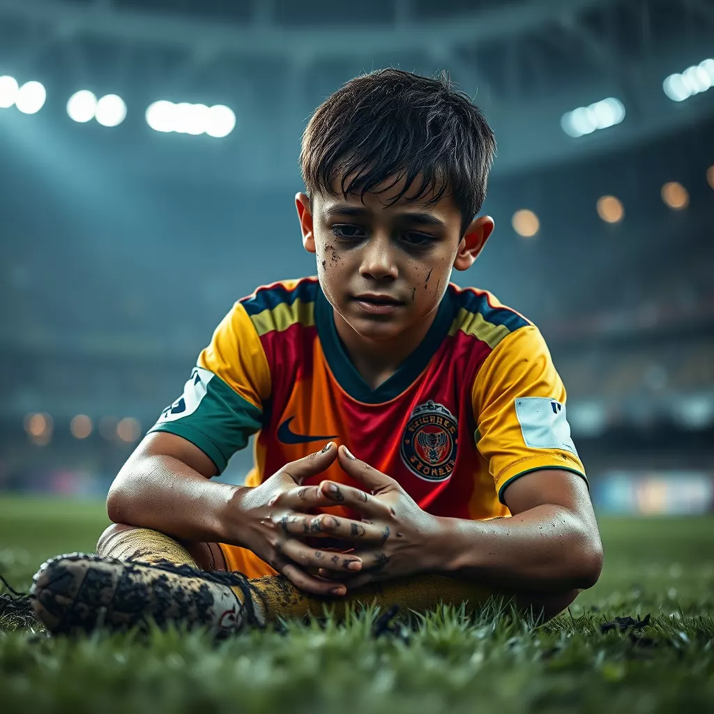 58win có thực sự là điểm đến giải trí đỉnh cao? Trải nghiệm thực tế từ một game thủ