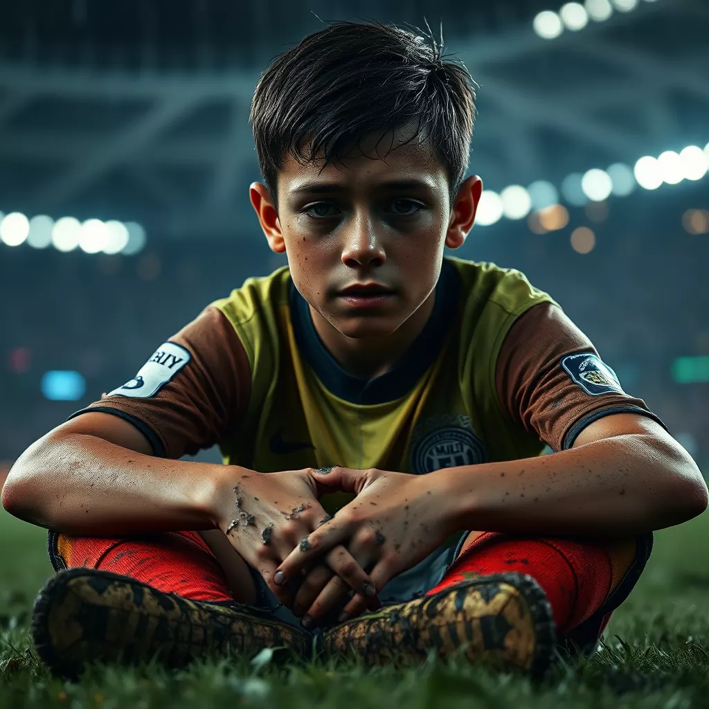 Trải nghiệm game đổi thưởng mượt mà tại 789k.college: Hành trình từ điểm chạm đầu tiên đến hỗ trợ cuối cùng — view 3