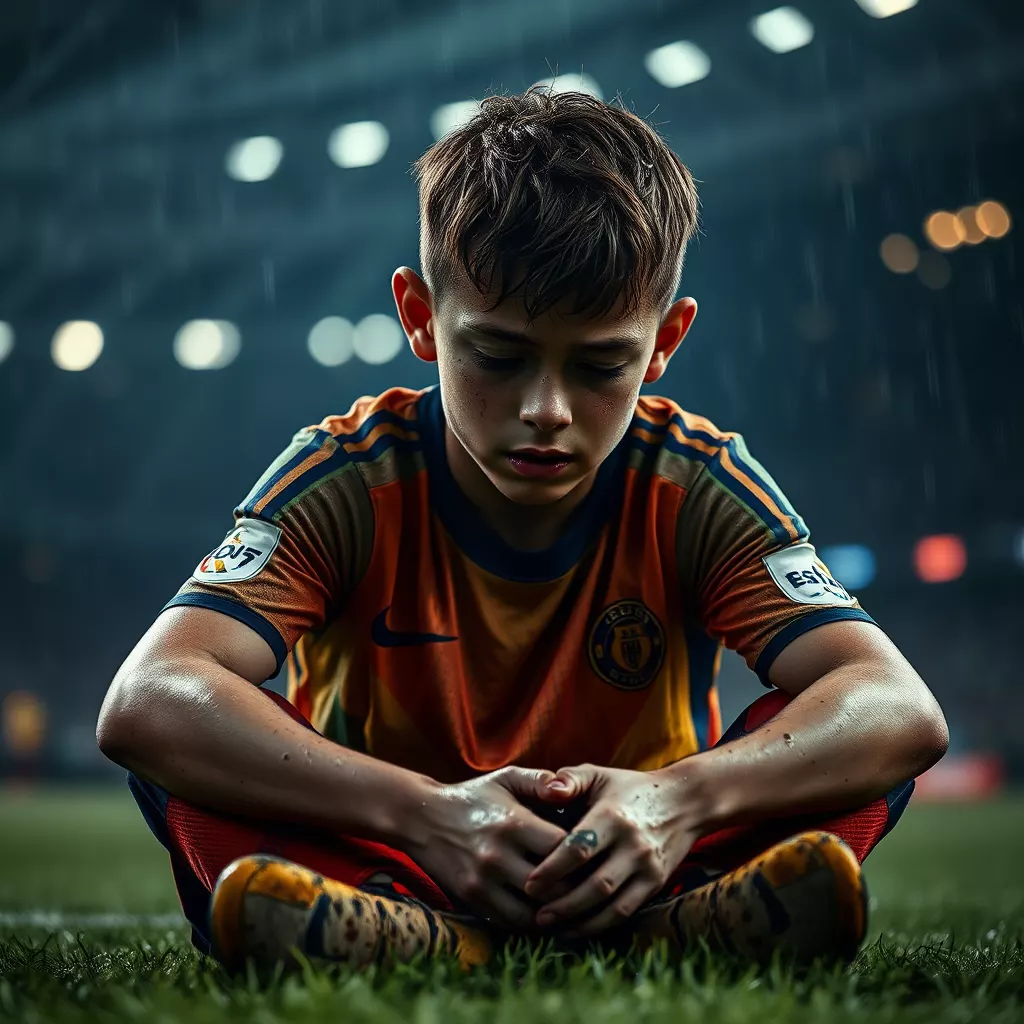 How to Read Corner Markets Like a Coach: Attacking Pressure and Defensive Trends