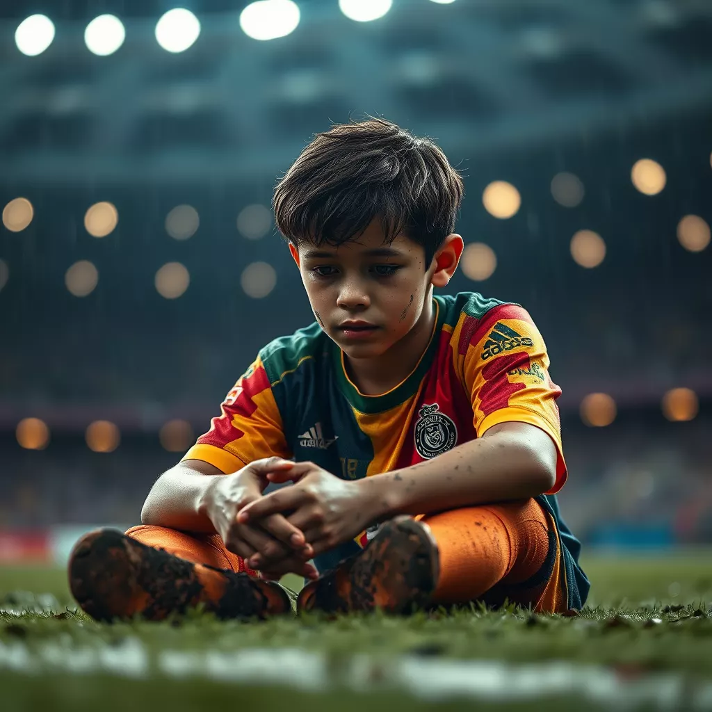 Swansea City Attracts New Minority Investors: A Risk-Advisor’s Transparency and Due-Diligence Review — view 3