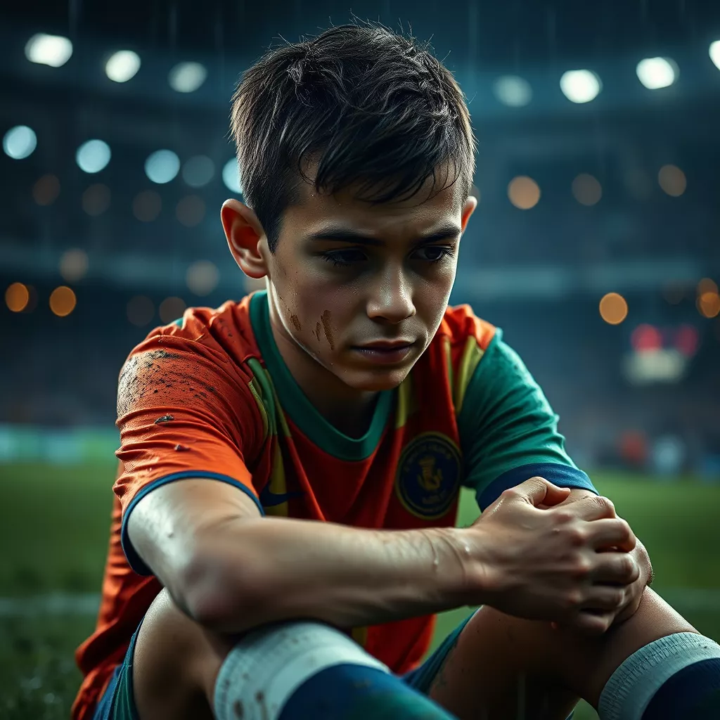 Is mu88.global Right for You? A Practical Risk-Advised Review of the Live Sports Hub — view 4