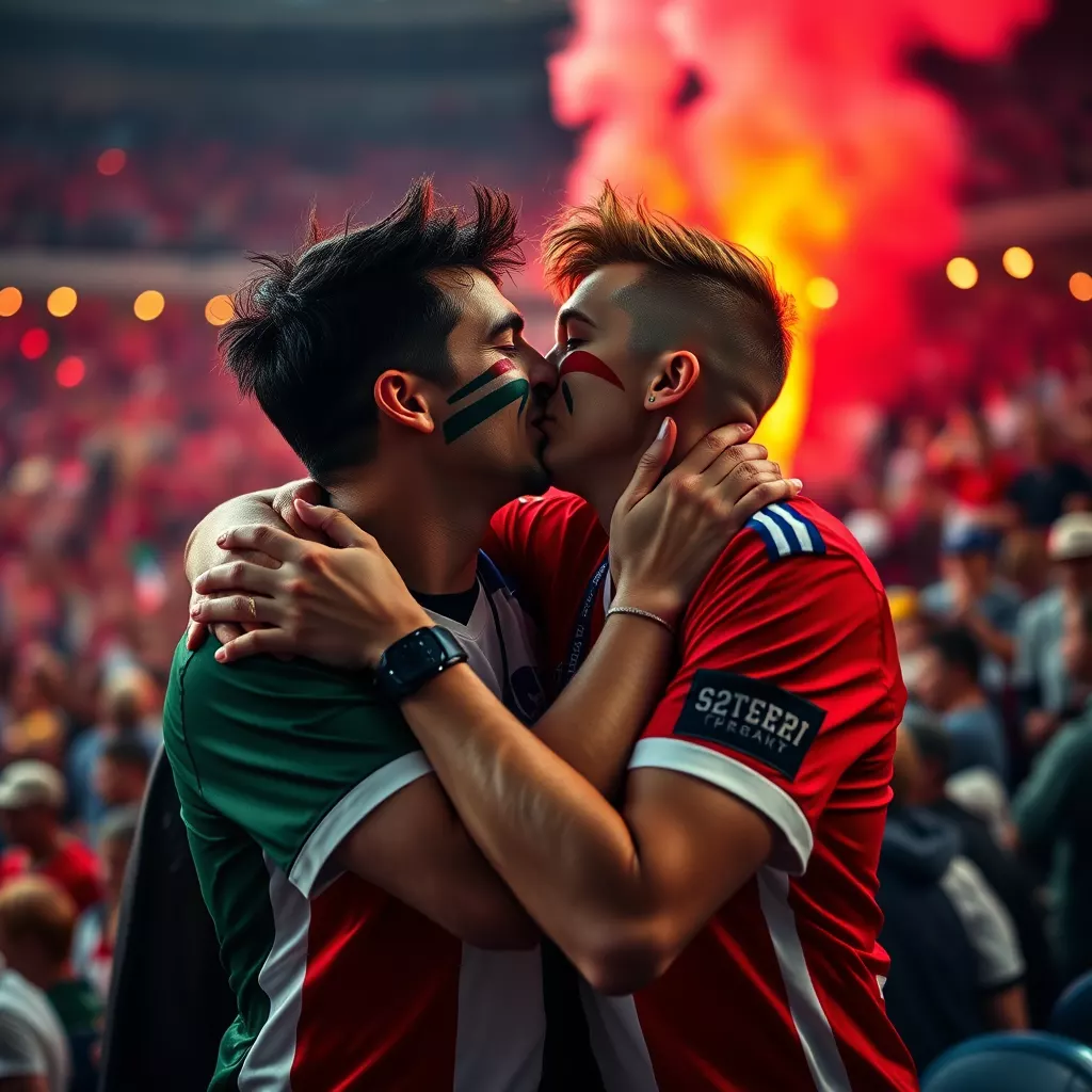 A Long-Term User’s Perspective on AD88 Sportsbook for Football and Global Markets — view 3