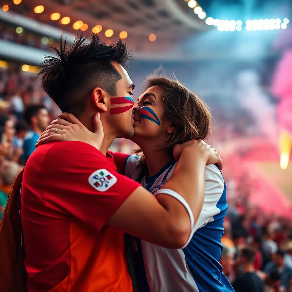 Khám phá Thông tin bên lề cầu thủ - cơn sốt giá vé chợ đen cùng chuyên gia 789club.boo — view 2