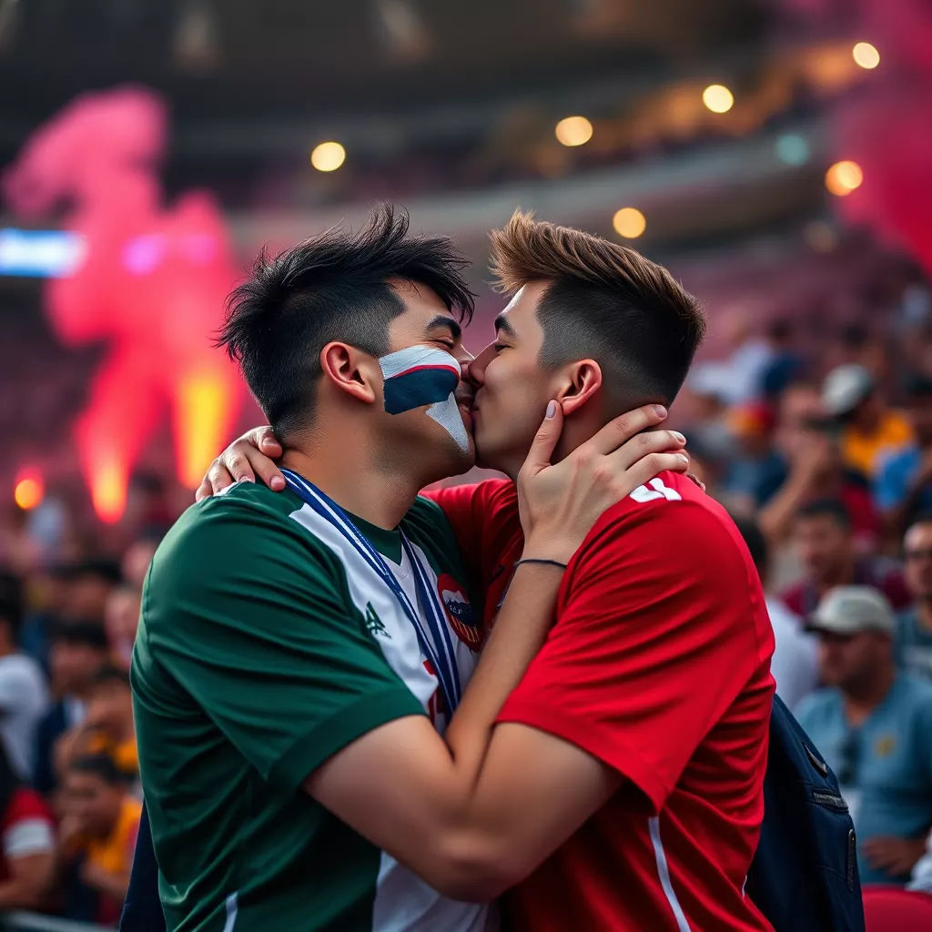 8xbet: Trải Nghiệm Giải Trí Trực Tuyến Đỉnh Cao Cho Người Việt — view 5
