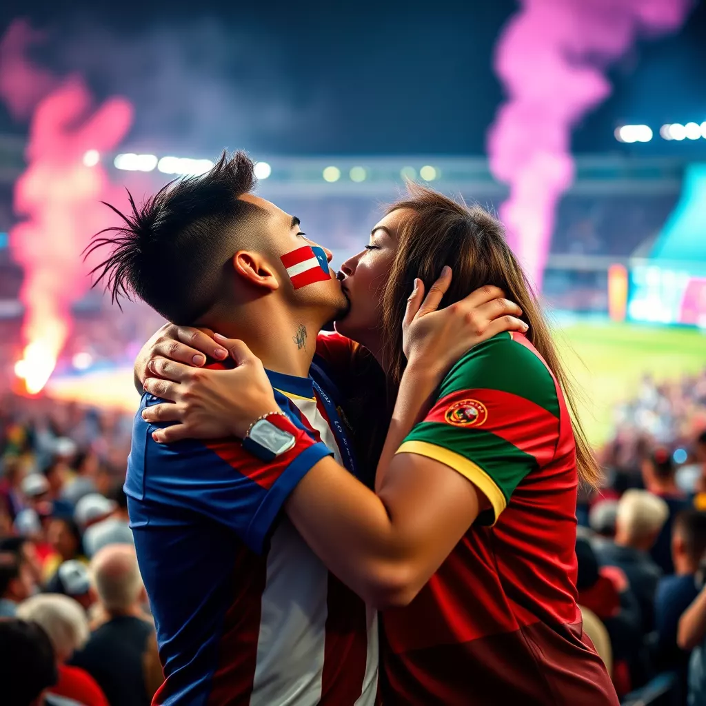 Esports Betting Chuyên Nghiệp Tại 79king.black: Ba Phát Hiện Quan Trọng Sau Thời Gian Quan Sát — view 5