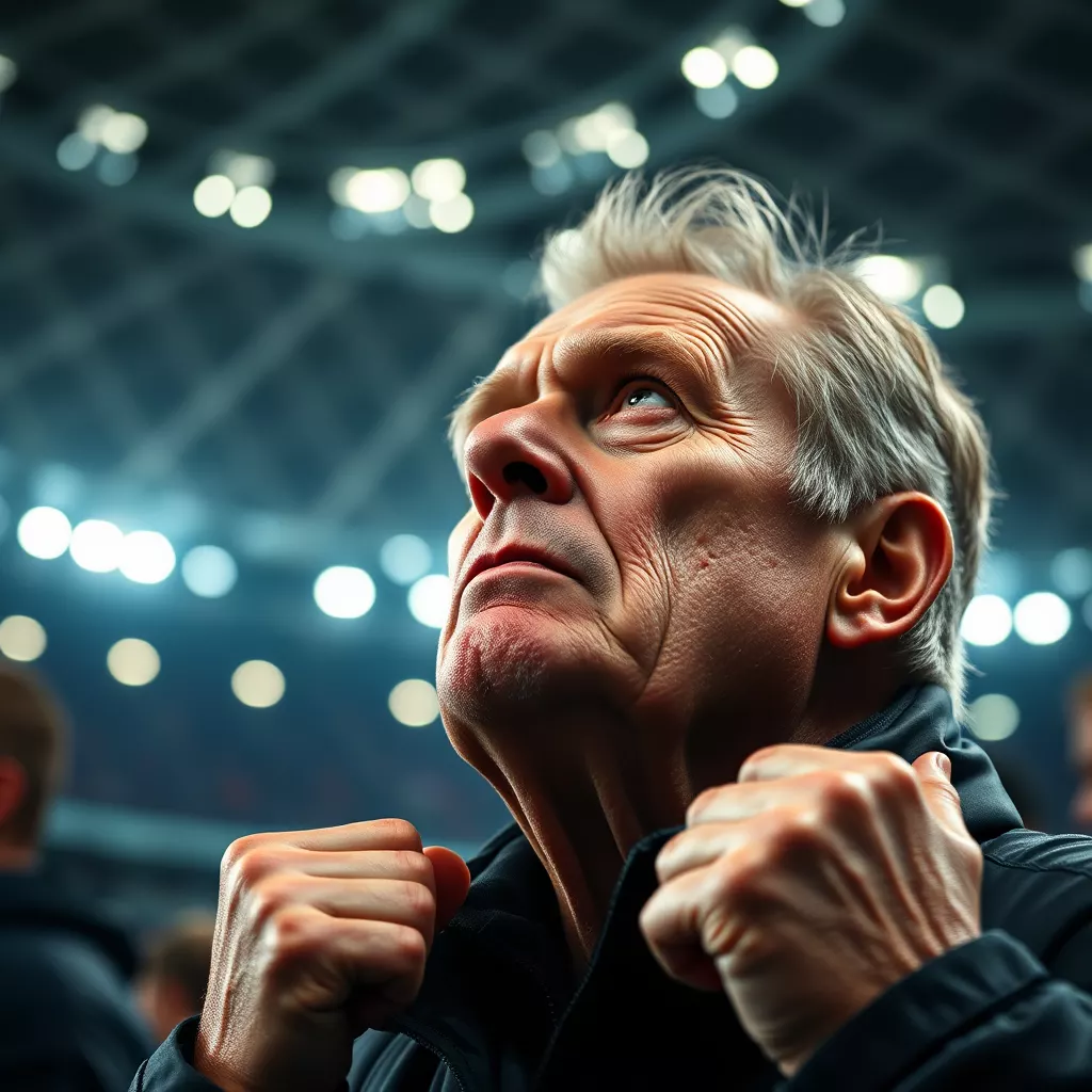 S8 Dự Đoán La Liga Với Chuyên Gia Bóng Đá: Lối Thoát Cho Dân Chơi Kèo Thơm — view 4