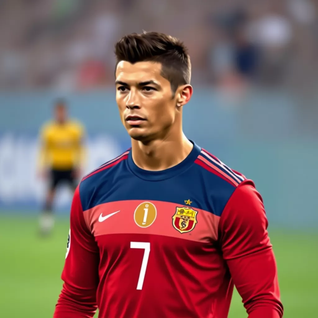 Pre-Season Tours as Transfer Showcases: Where Players Audition for New Clubs — view 5