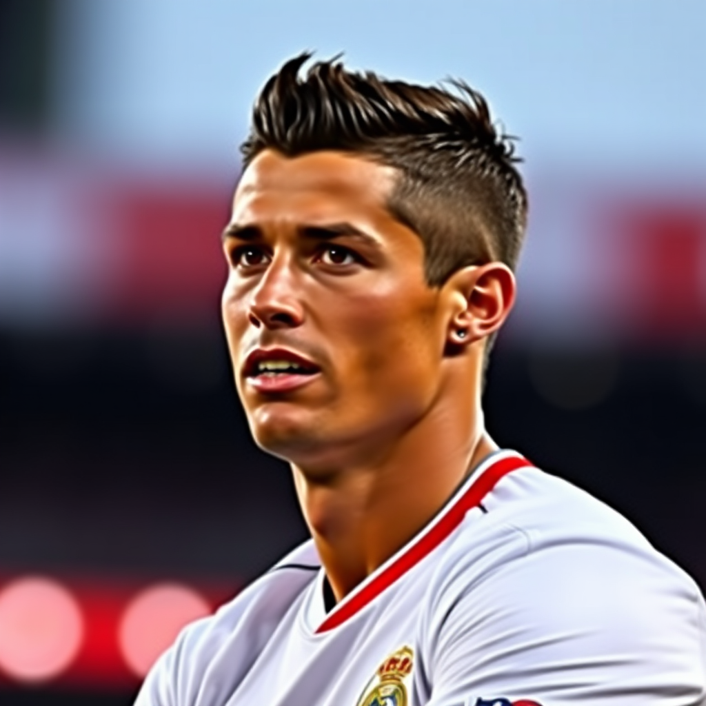 World Cup 2026 và cơ hội viết lại lịch sử bóng đá