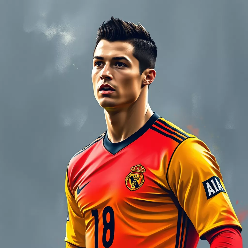 Messi Có Tham Dự World Cup 2026 Hay Không? Sự Thật Khiến Fan Xôn Xao — view 2