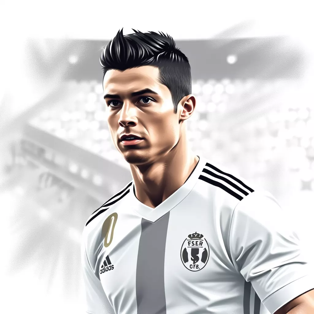 78WIN – Nền Tảng Giải Trí Trực Tuyến Đang Khuấy Động Cộng Đồng Công Nghệ