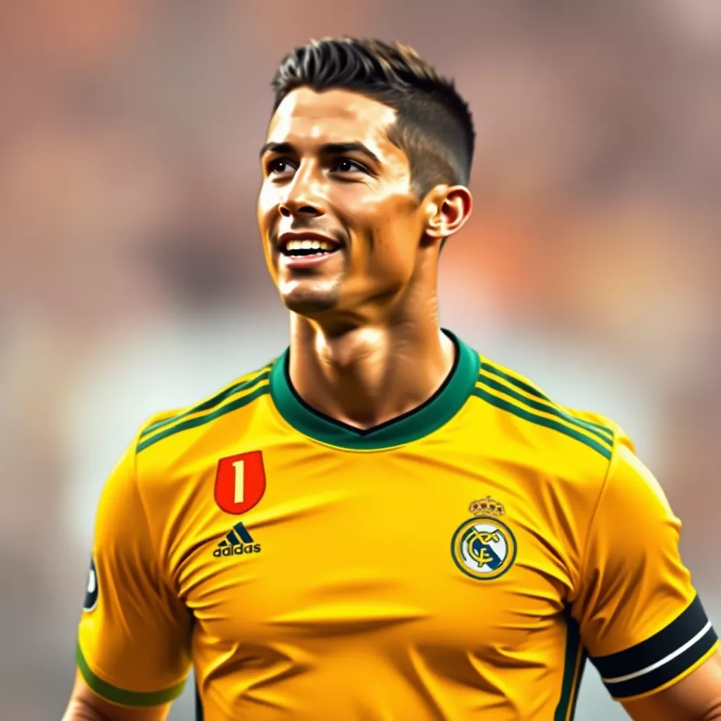 Những Thống Kê Khiến Người Hâm Mộ Chú Ý Trước World Cup 2026 — view 3