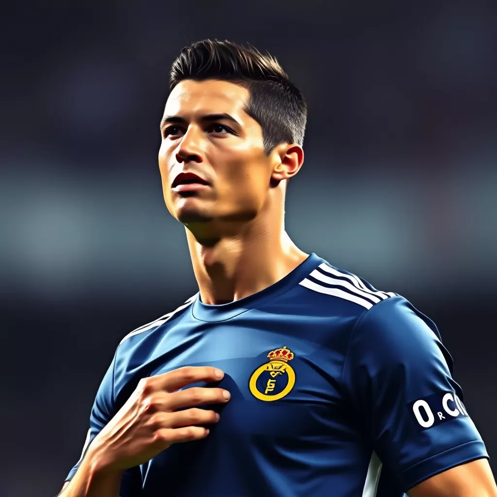 Watching International Football Matches with AD88: What the Advertising Claims Say and What You Should Verify — view 4