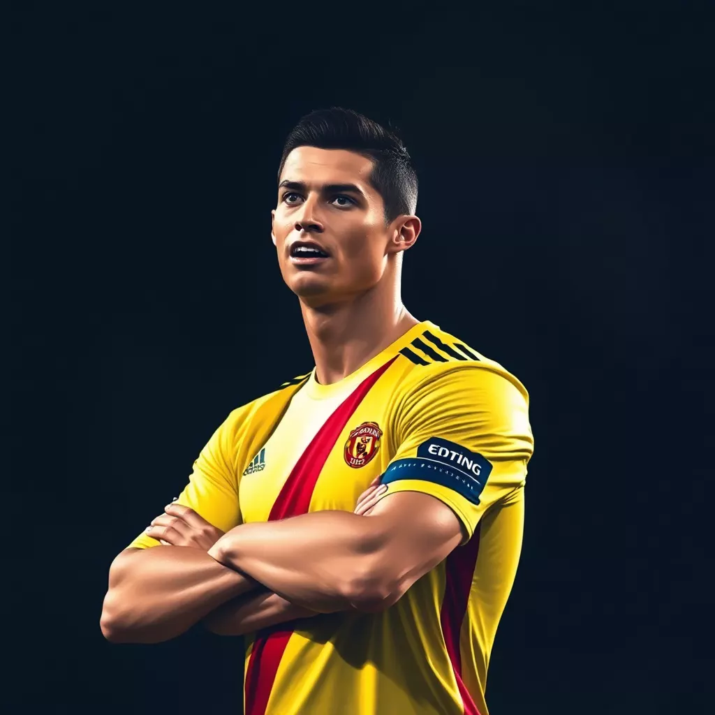 Top Game Bắn Cá Ăn Tiền Thật Hay Nhất Tại llwiner.co.com – Đánh Giá Chi Tiết Từ Người Dùng — view 2