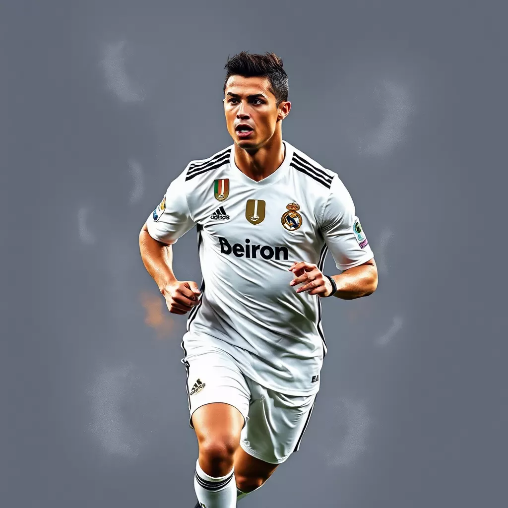 OKFUN.TV cập nhật tin tức chấn thương trước thềm World Cup: Những ca "thở phào" và nỗi lo chưa có hồi kết — view 2