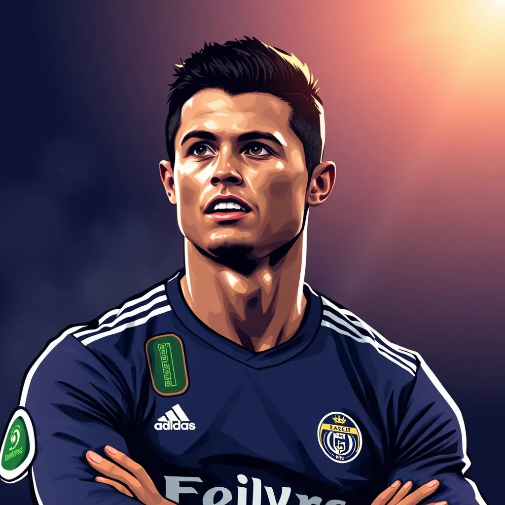 75BD Football Betting with Expert Insights: Your Guide to Smarter Wagers — view 2