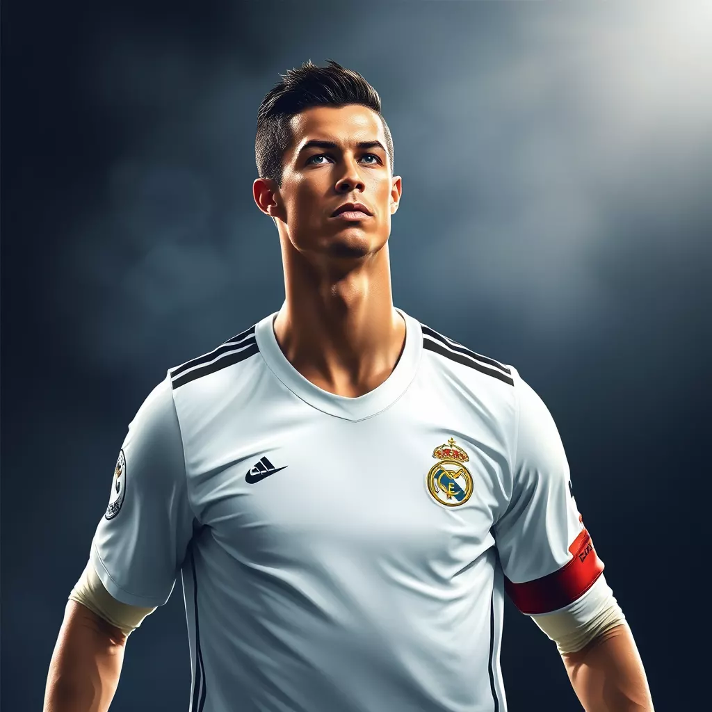 Tin độc quyền gamespack.io: Sự căng thẳng nảy lửa trên sân - cuộc chiến nảy lửa khu trung tuyến gây sốc — view 5