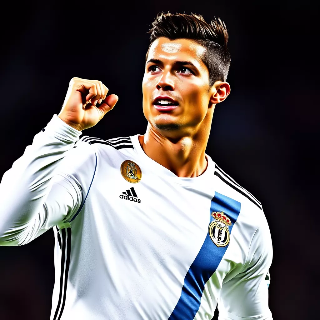 Soi kèo bảng E World Cup: Cơ hội nào cho các "ông lớn"? — view 2