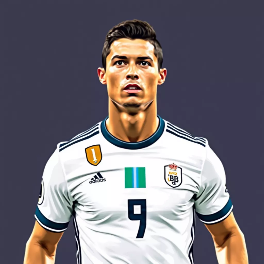 Những Khoảnh Khắc Đắt Giá Nhất World Cup 2026: Ký Ức Không Thể Nào Quên — view 2